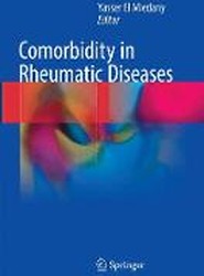 Comorbidity in Rheumatic Diseases