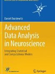 Advanced Data Analysis in Neuroscience