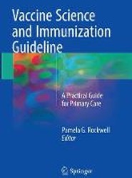 Vaccine Science and Immunization Guideline
