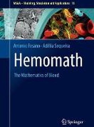 Hemomath