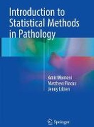 Introduction to Statistical Methods in Pathology