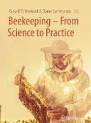 Beekeeping - From Science to Practice