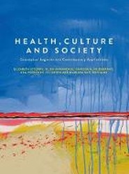 Health, Culture and Society