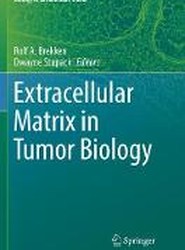 Extracellular Matrix in Tumor Biology