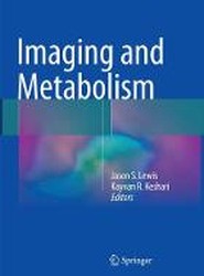 Imaging and Metabolism
