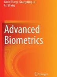Advanced Biometrics