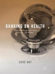 Banking on Health
