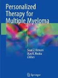 Personalized Therapy for Multiple Myeloma