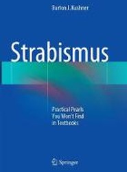 Strabismus