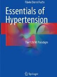Essentials of Hypertension