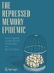 The Repressed Memory Epidemic