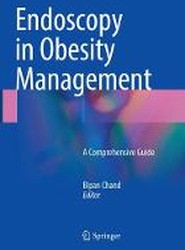 Endoscopy in Obesity Management
