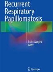 Recurrent Respiratory Papillomatosis