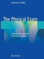 The Physical Exam