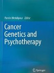 Cancer Genetics and Psychotherapy