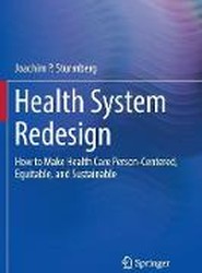 Health System Redesign
