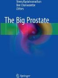 The Big Prostate