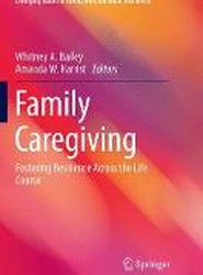 Family Caregiving