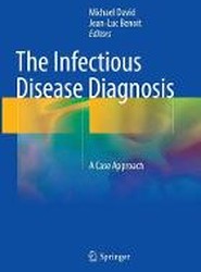 The Infectious Disease Diagnosis