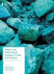 Poison and Poisoning in Science, Fiction and Cinema