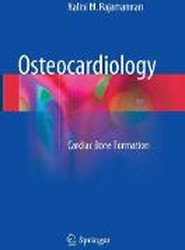 Osteocardiology