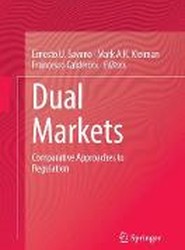 Dual Markets