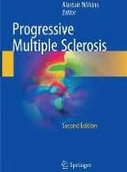 Progressive Multiple Sclerosis