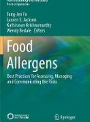 Food Allergens