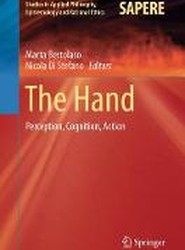 The Hand