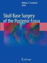 Skull Base Surgery of the Posterior Fossa