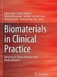 Biomaterials in Clinical Practice