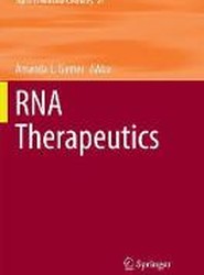 RNA Therapeutics
