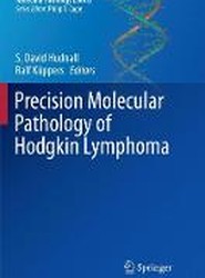Precision Molecular Pathology of Hodgkin Lymphoma