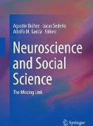 Neuroscience and Social Science