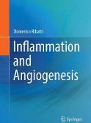 Inflammation and Angiogenesis