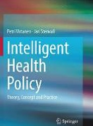 Intelligent Health Policy
