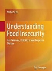 Understanding Food Insecurity