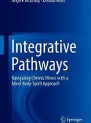 Integrative Pathways