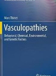 Vasculopathies
