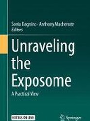 Unraveling the Exposome