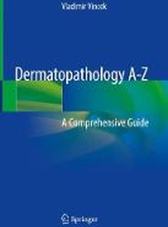 Dermatopathology A-Z