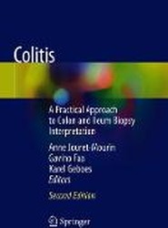 Colitis
