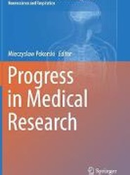 Progress in Medical Research