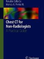 Chest CT for Non-Radiologists