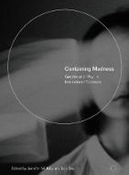 Containing Madness