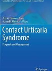 Contact Urticaria Syndrome