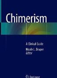 Chimerism
