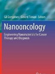 Nanooncology