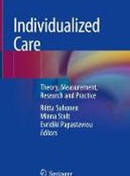 Individualized Care