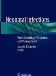 Neonatal Infections